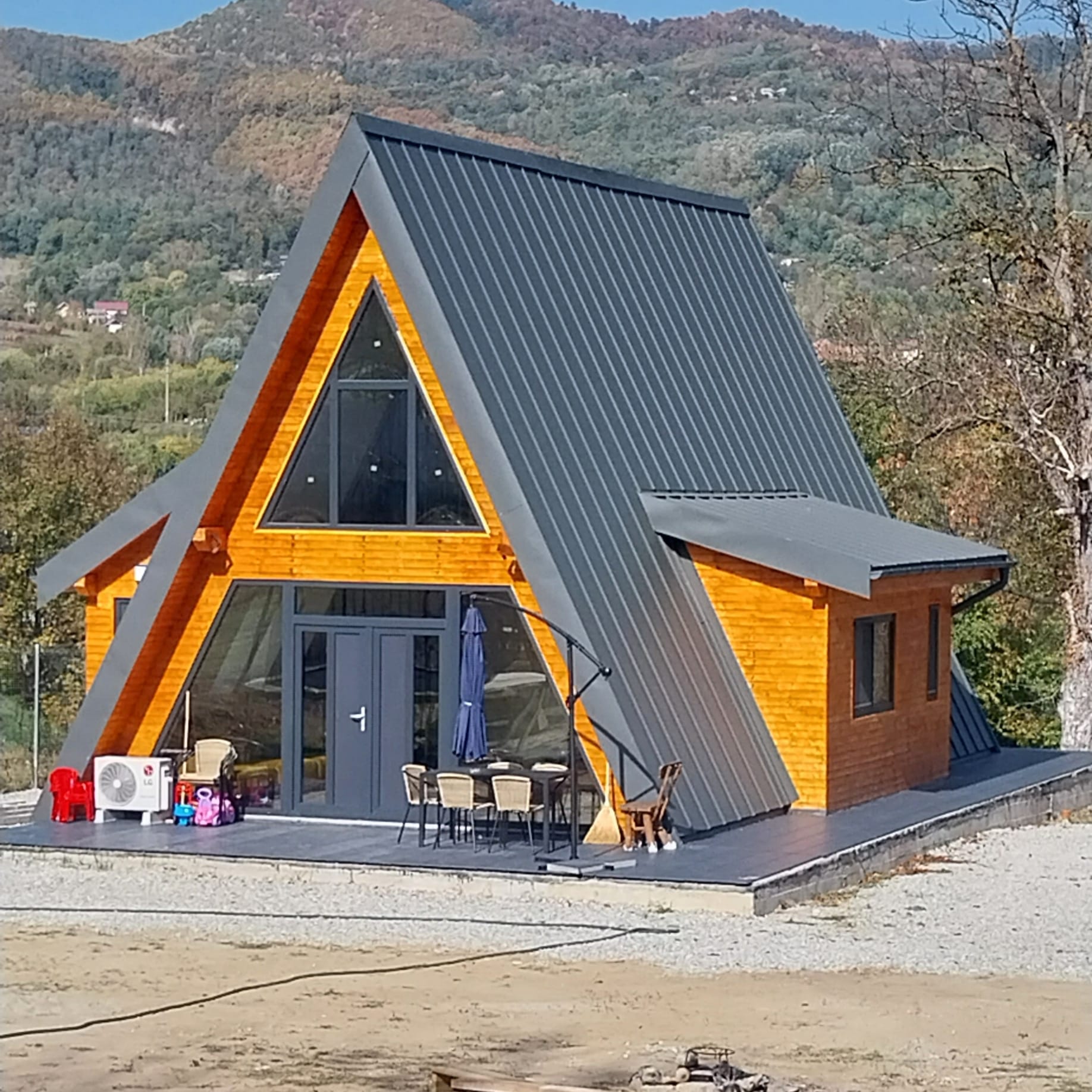 WhatsApp Image 2023 11 03 at 11.23.33 AM 1