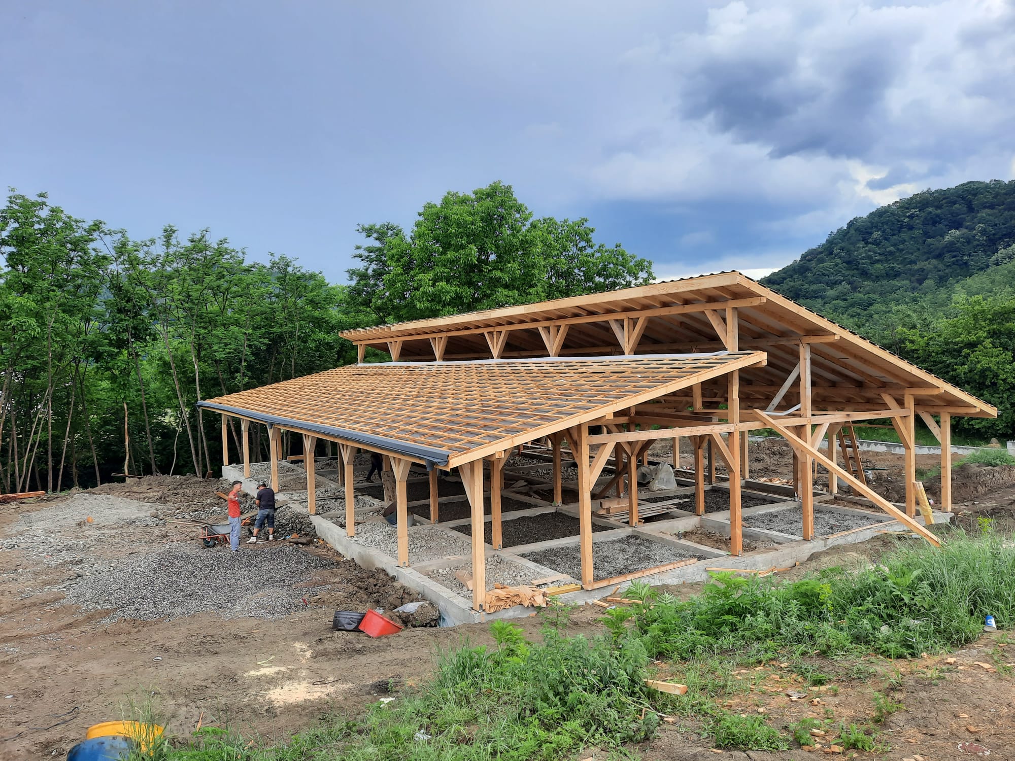 WhatsApp Image 2023 11 03 at 11.23.39 AM 7