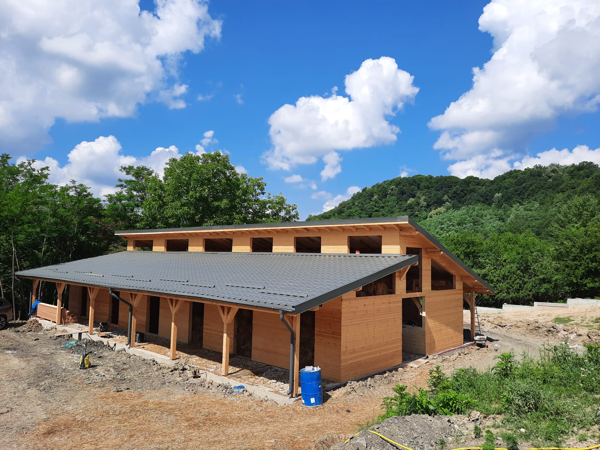 WhatsApp Image 2023 11 03 at 11.23.39 AM 8