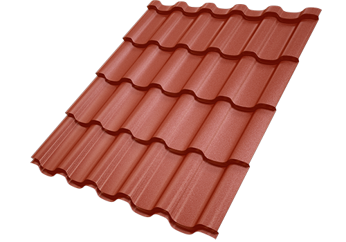 tigla metalica iberic produs_099